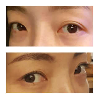 배엘세바님이 올린 리뷰 사진 2
