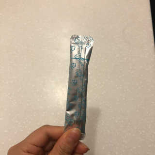 지안교님이 올린 리뷰 사진 3