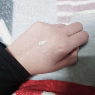 락컬러 락 잇 굿 하이웨어 프라이머 — 4점을 준 리뷰어가 2018년 12월 올린 사용 사진