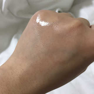 져리져니님이 올린 리뷰 사진 2