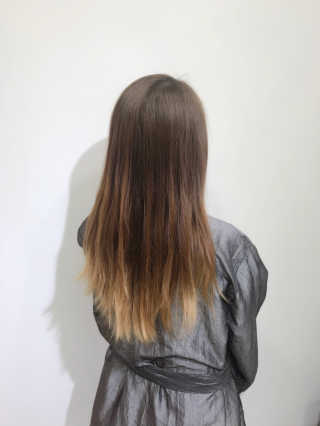 은쓸님이 올린 리뷰 사진 2