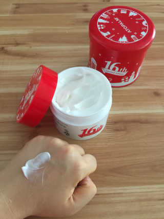퐁유님이 올린 리뷰 사진 1