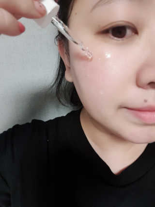 럭키왕님이 올린 리뷰 사진 1