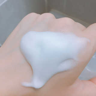 콩순이엄마님이 올린 리뷰 사진 2