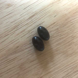 솔이님이 올린 리뷰 사진 3