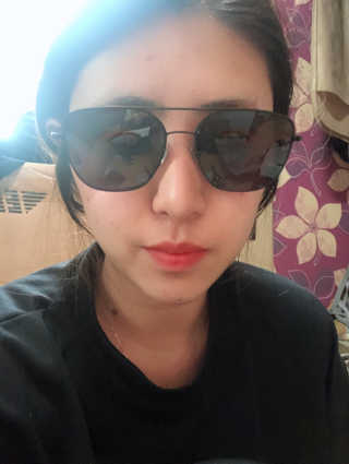 뽀밍님이 올린 리뷰 사진 3
