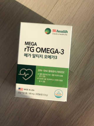 Michael님이 올린 리뷰 사진 1