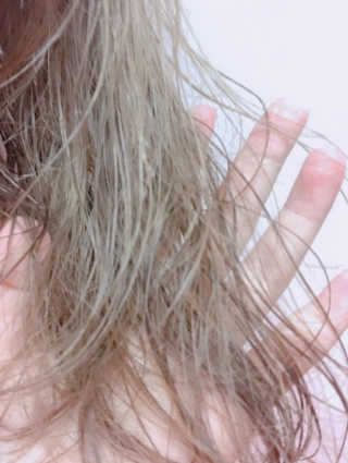 신유미님이 올린 리뷰 사진 3