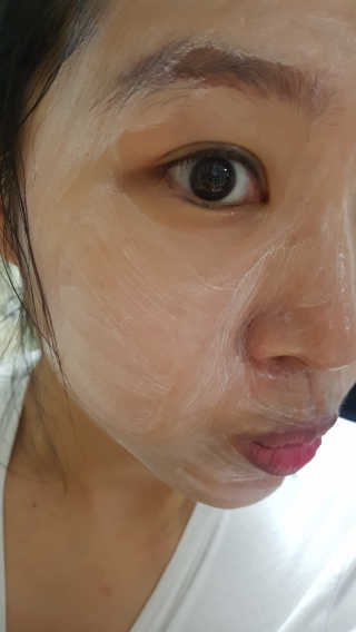 냥냥님이 올린 리뷰 사진 1