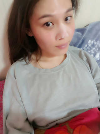 HyunJuKim님이 올린 리뷰 사진 3