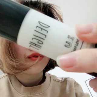 이현지님이 올린 리뷰 사진 1