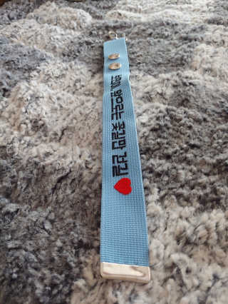 보블리블리님이 올린 리뷰 사진 1