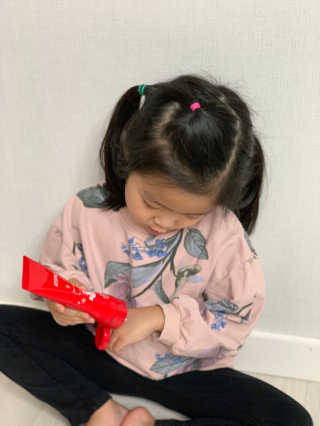 JianJeong님이 올린 리뷰 사진 3