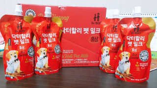 슈기슈기님이 올린 리뷰 사진 1