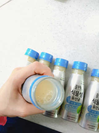 꿀피부님이 올린 리뷰 사진 3