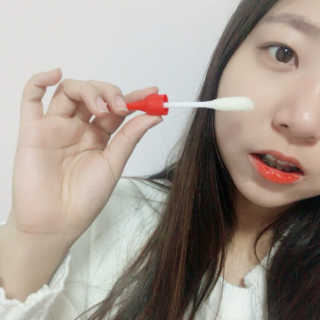 미니미96님이 올린 리뷰 사진 1