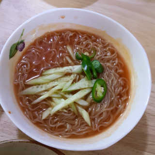 latte님이 올린 리뷰 사진 3