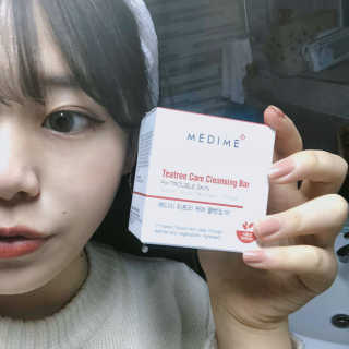 이은경님이 올린 리뷰 사진 2