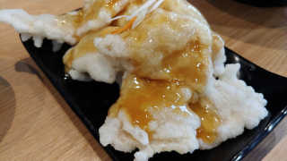 맛나야님이 올린 리뷰 사진 3