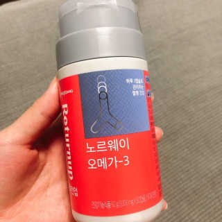 황러버님이 올린 리뷰 사진 1