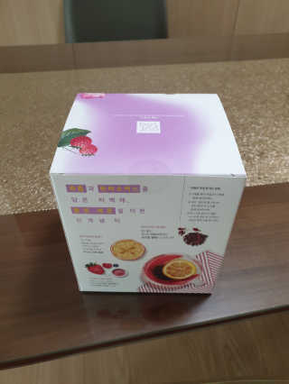 oing84님이 올린 리뷰 사진 4
