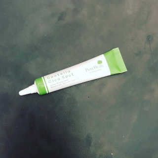 ttyoooo님이 올린 리뷰 사진 1