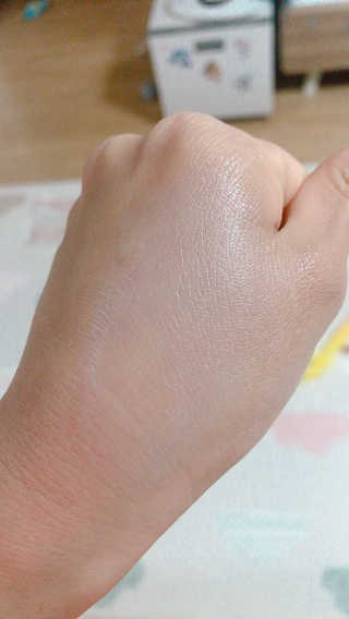 볼귀공쥬님이 올린 리뷰 사진 3