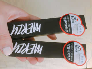 유블님이 올린 리뷰 사진 4