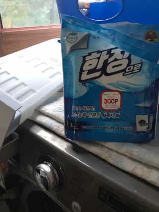 피터팬님이 올린 리뷰 사진 2