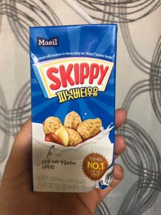 세영맘님이 올린 리뷰 사진 1