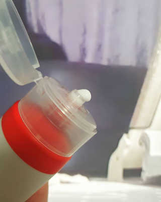 bbobboioi님이 올린 리뷰 사진 3