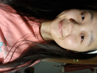 Deliteyan님이 올린 리뷰 사진 4