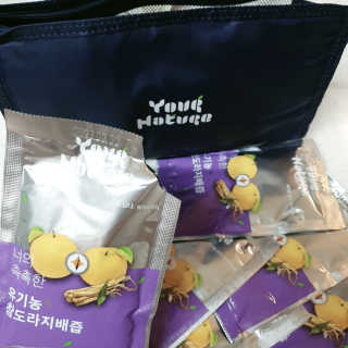 뷰리님이 올린 리뷰 사진 1