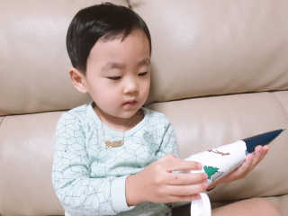 수달공주님님이 올린 리뷰 사진 3