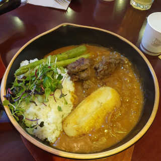 Ryaani.Kang님이 올린 리뷰 사진 3