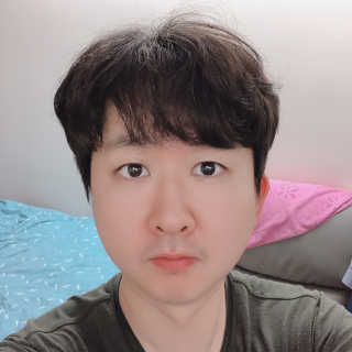 박해룡님이 올린 리뷰 사진 2