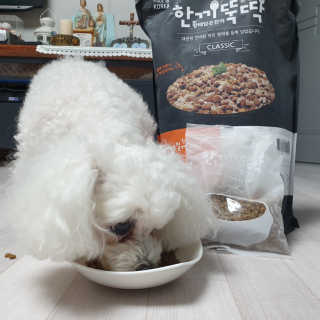 HyoMinKim님이 올린 리뷰 사진 2