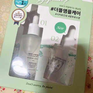 진현선님이 올린 리뷰 사진 1