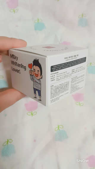 박수인님이 올린 리뷰 사진 2