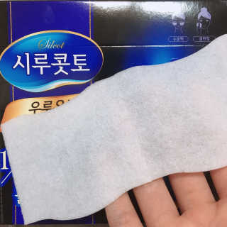미나님이 올린 리뷰 사진 2