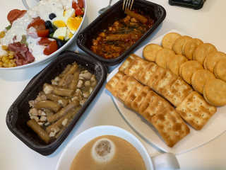 docabiyj님이 올린 리뷰 사진 4