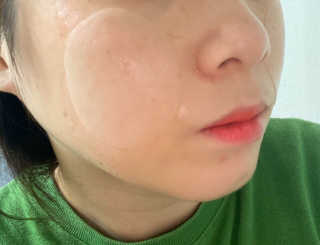 주라님이 올린 리뷰 사진 2