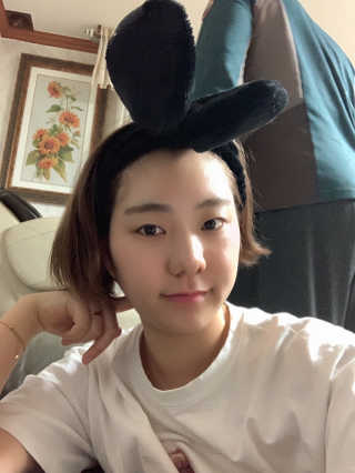 정주리님이 올린 리뷰 사진 3