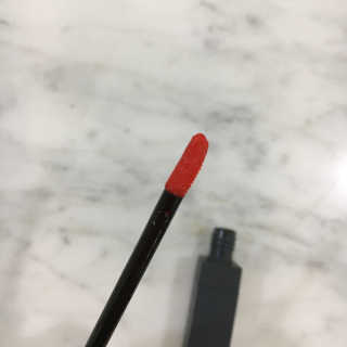 율율님이 올린 리뷰 사진 3