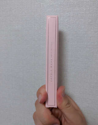 Rara0822님이 올린 리뷰 사진 1