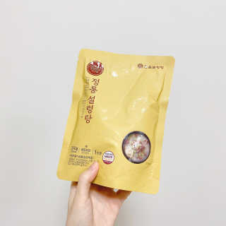 reciewham님이 올린 리뷰 사진 4