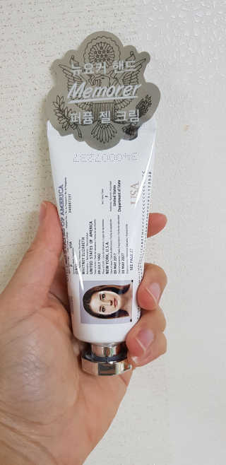 윤지숙님이 올린 리뷰 사진 2