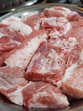 다찌종님이 올린 리뷰 사진 2