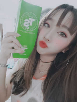 LeeHyoRin님이 올린 리뷰 사진 1