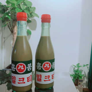 최재우님이 올린 리뷰 사진 1